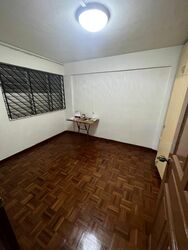 Blk 663 Yishun Avenue 4 (Yishun), HDB 4 Rooms #463238951